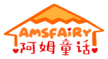 阿姆童话Amsfairy官网丨传递幸福生活，荷兰原创手绘陶瓷餐具品牌